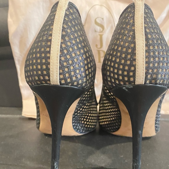 SJP size 37 - Picture 6 of 8